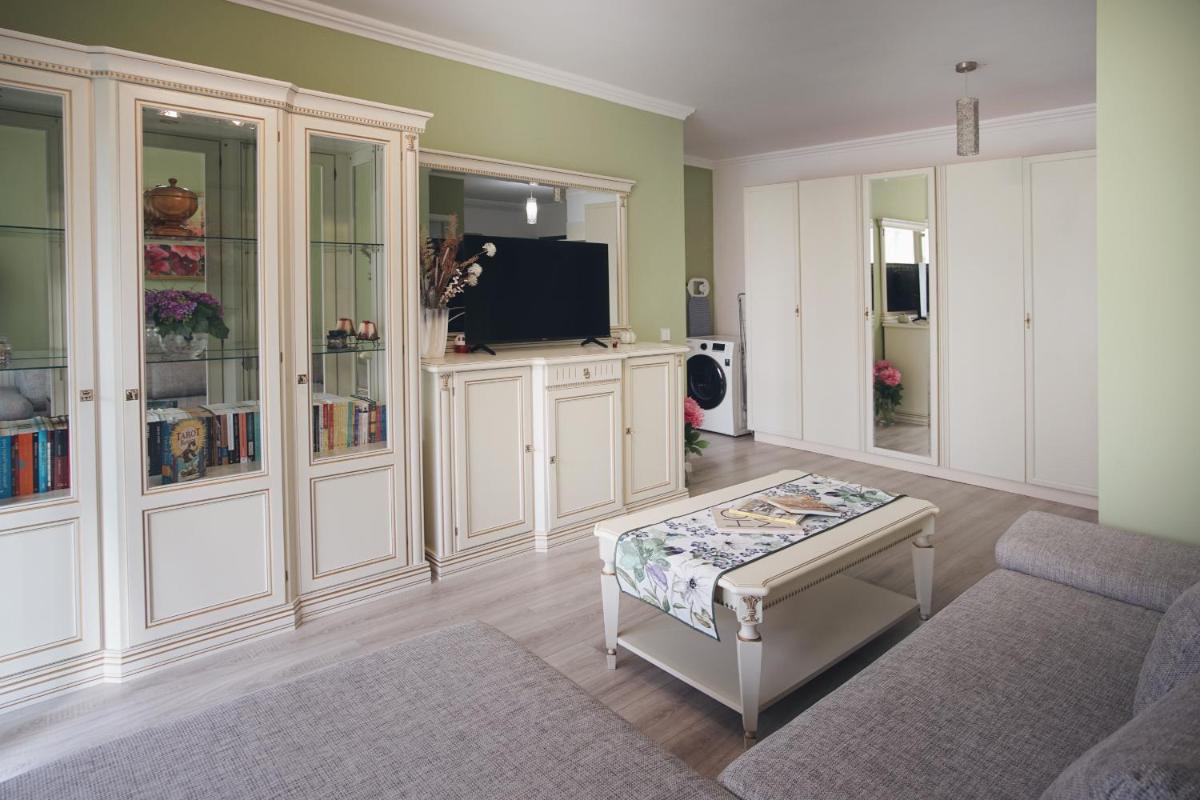 Boho Apartment Cluj-Napoca