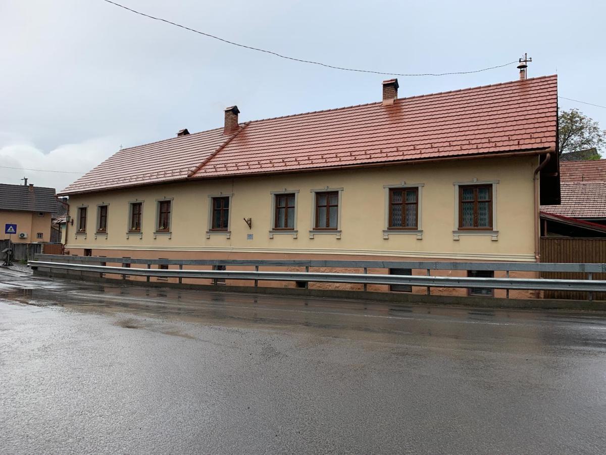 Bokréta