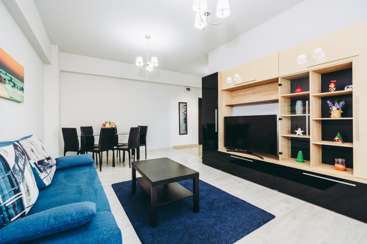 Campus Residence