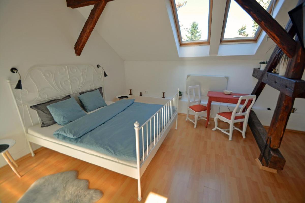 CASA ADO