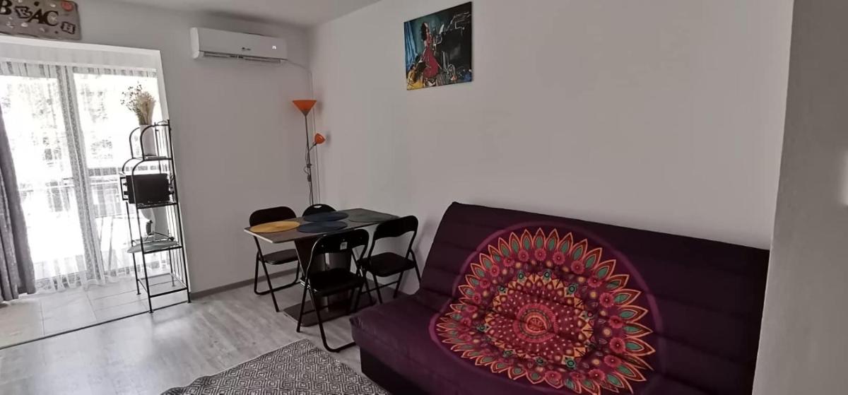 Casa Ancutei