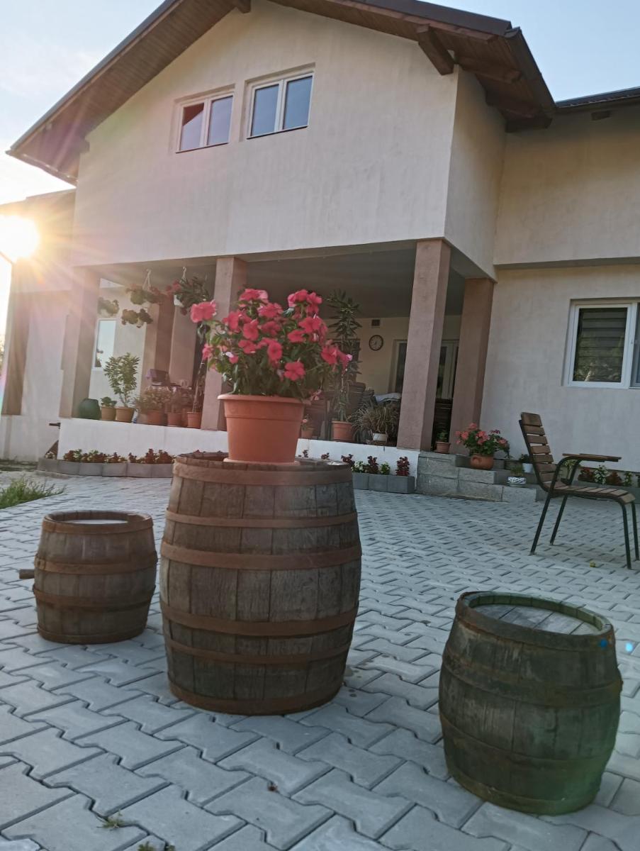 Casa Anda - Adult Only