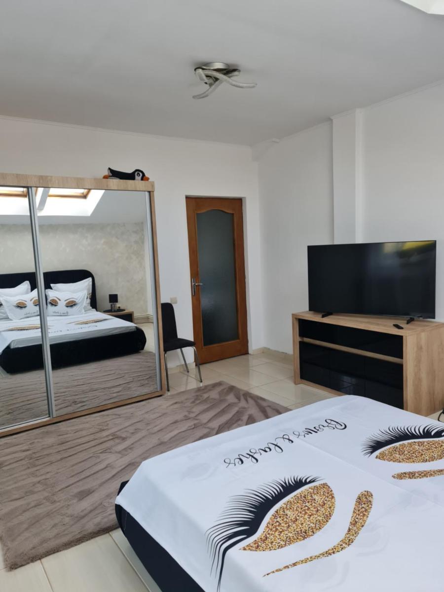 Casa Ap Dayana
