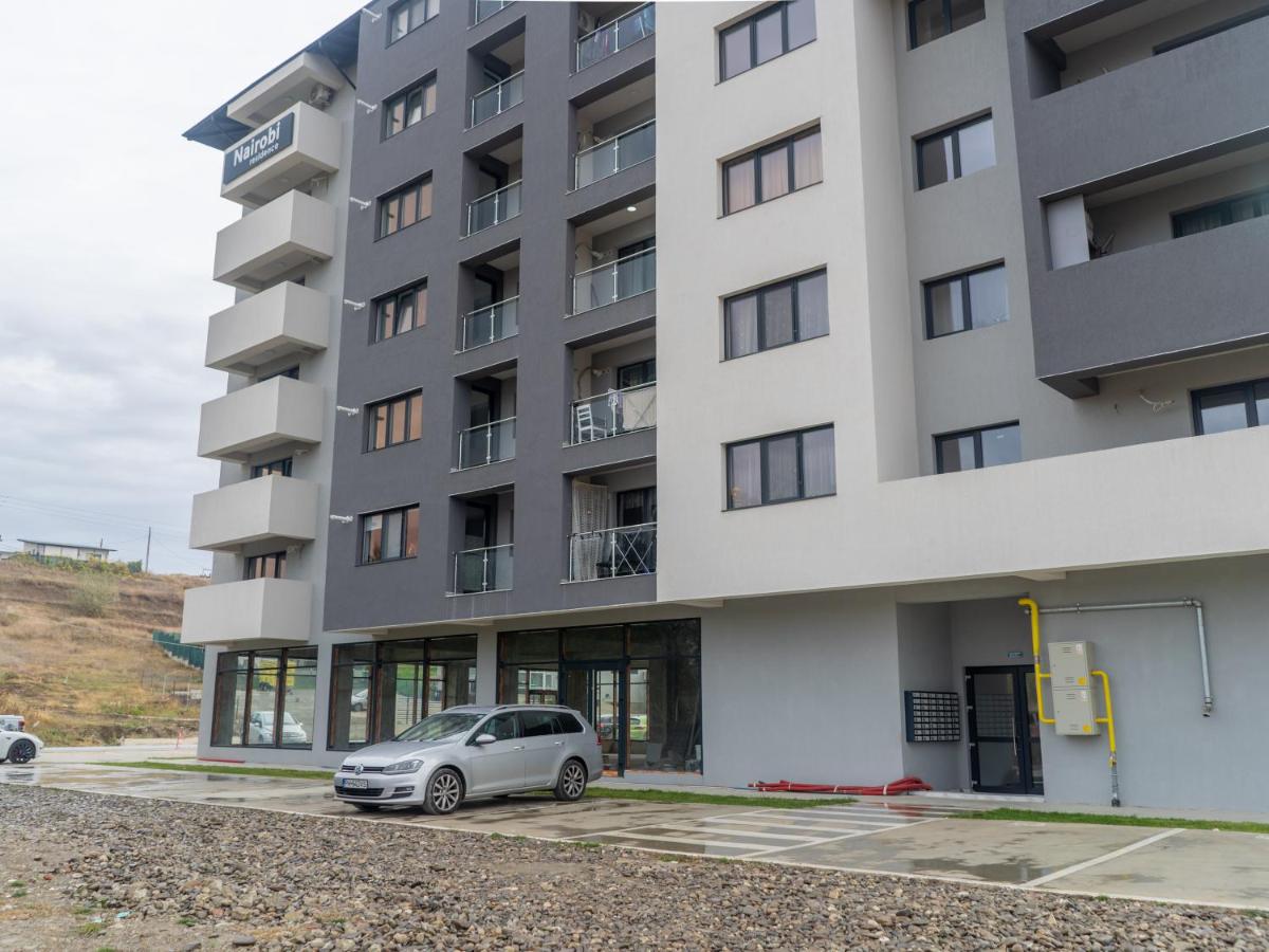 Casa Boes 41