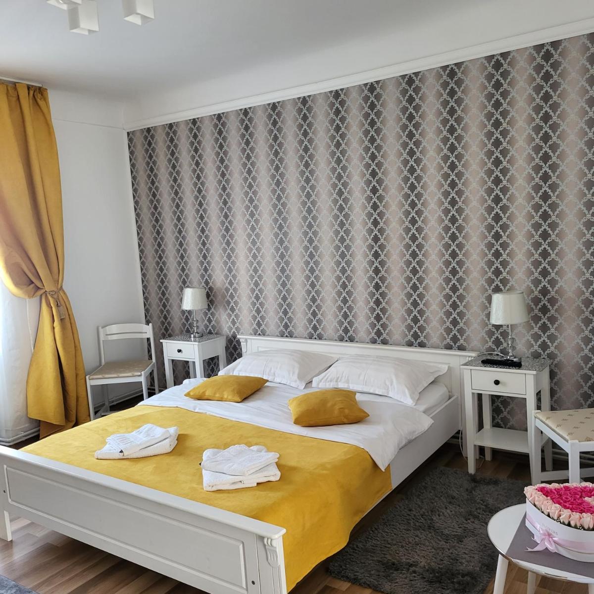 Casa centru vechi sibiu