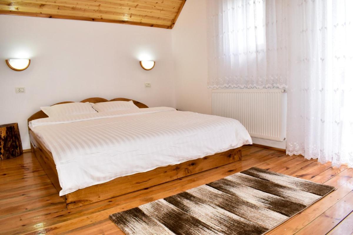 Casa de sub Horă
