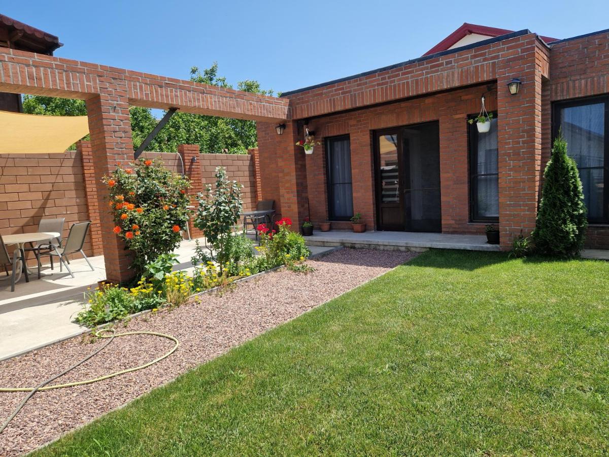 Casa Debora