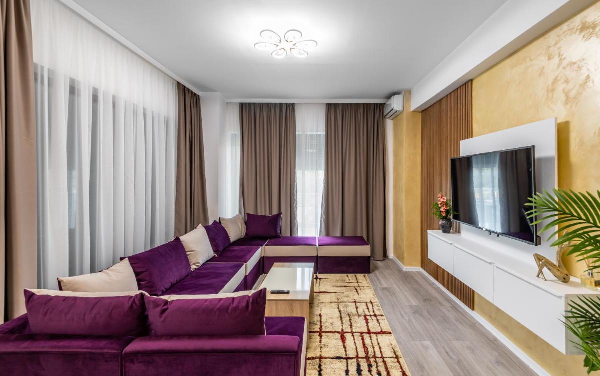 Casa Del Mar Harmony 4