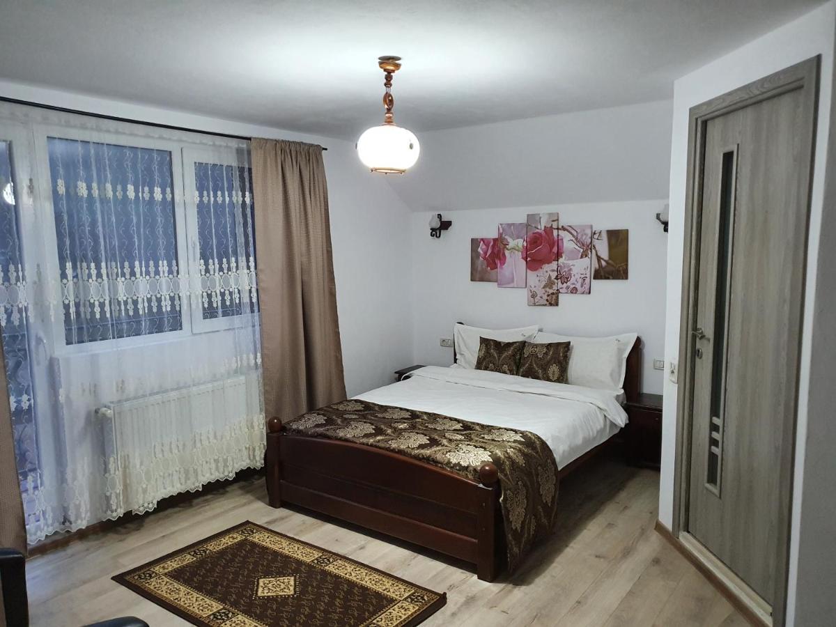 Casa Destinatia Perfecta