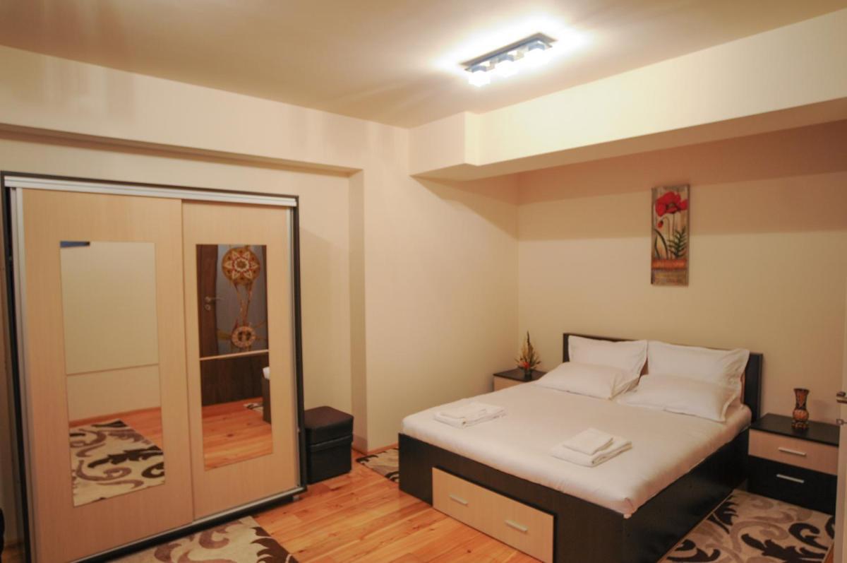Casa Di Luca