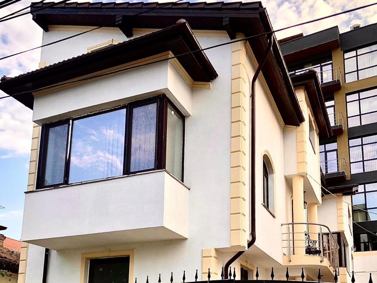Casa Dima