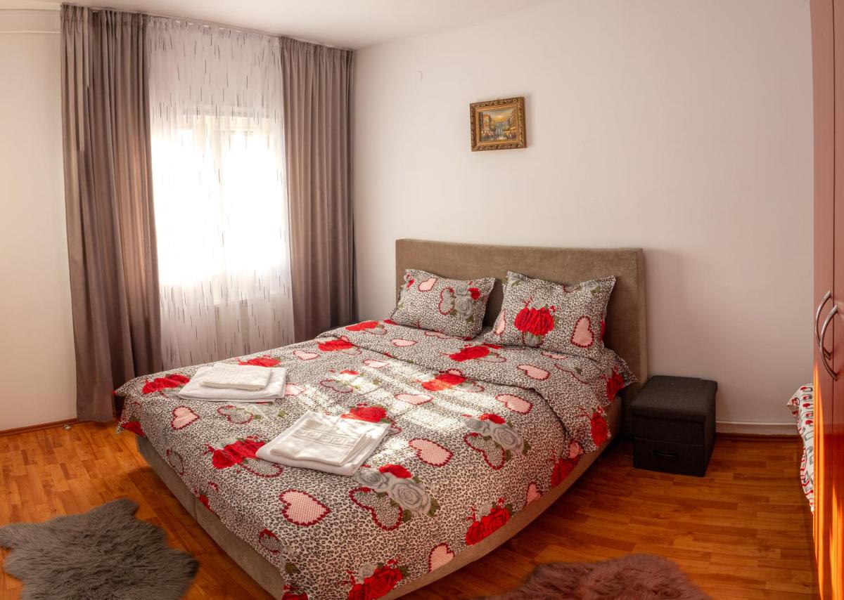 Casa Dobric