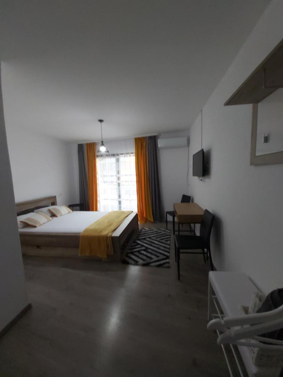 Casa Dobro Dubova
