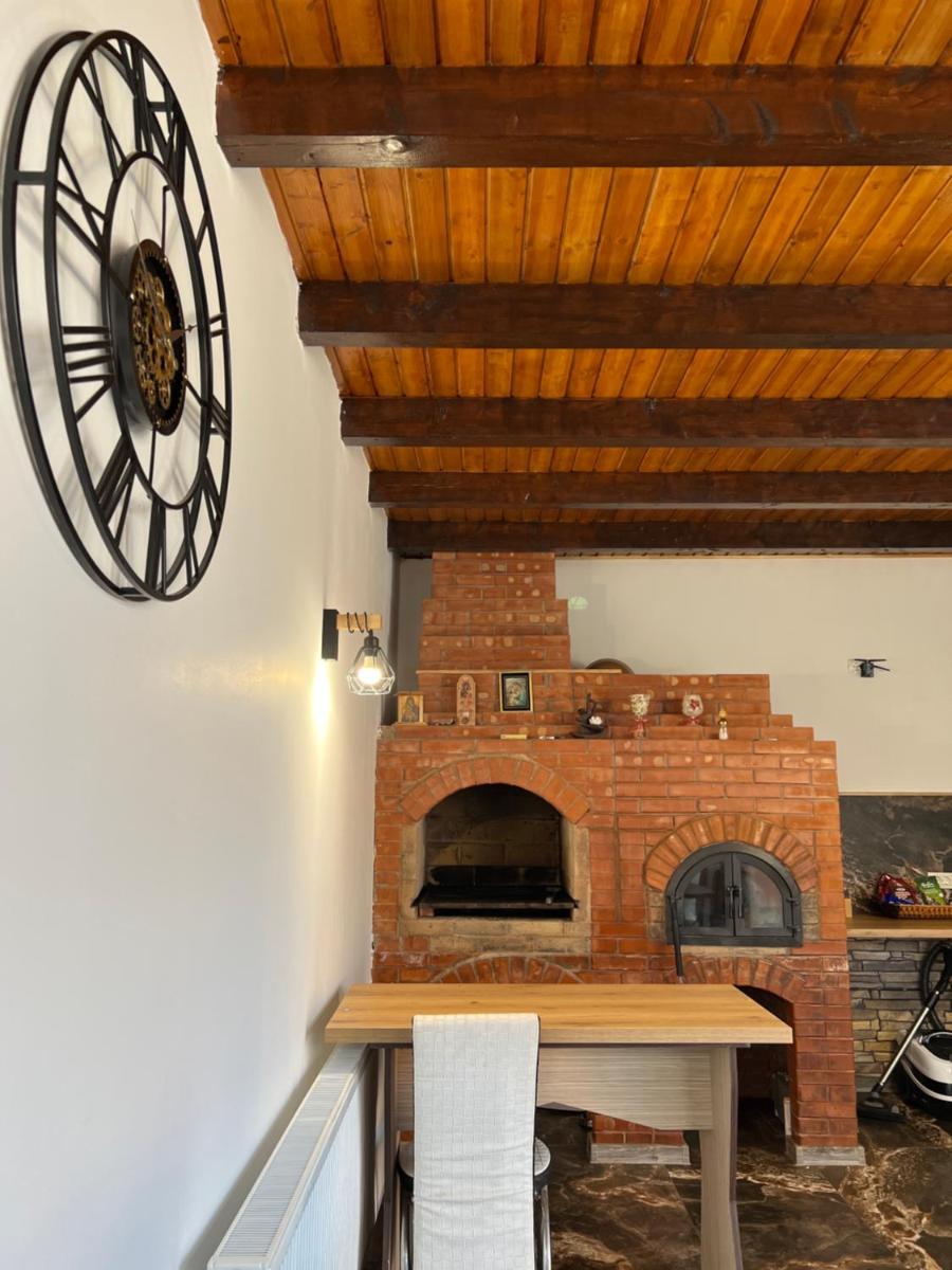 Casa Dutu