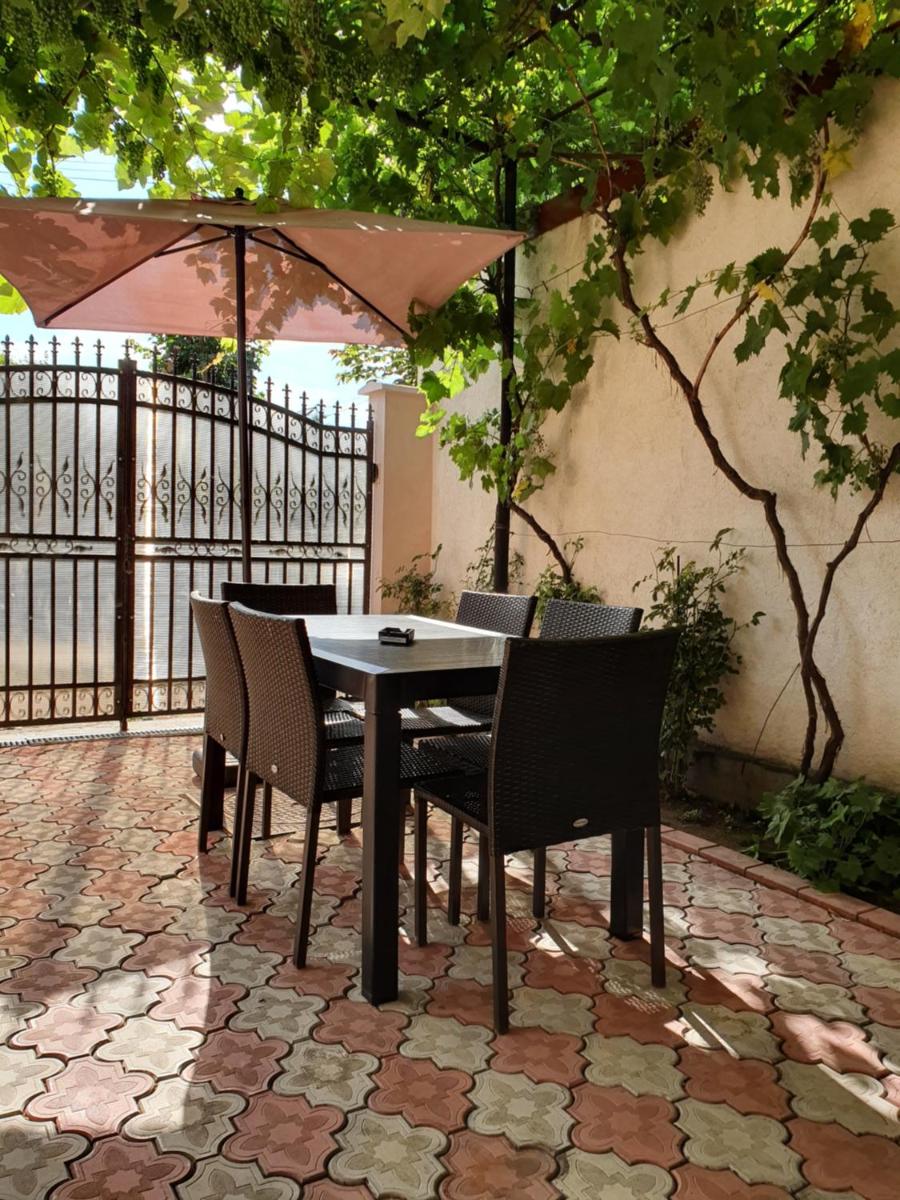 Casa Eduard