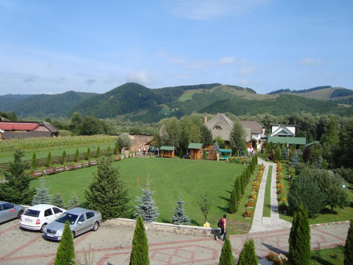 Casa Elena - Resort & SPA