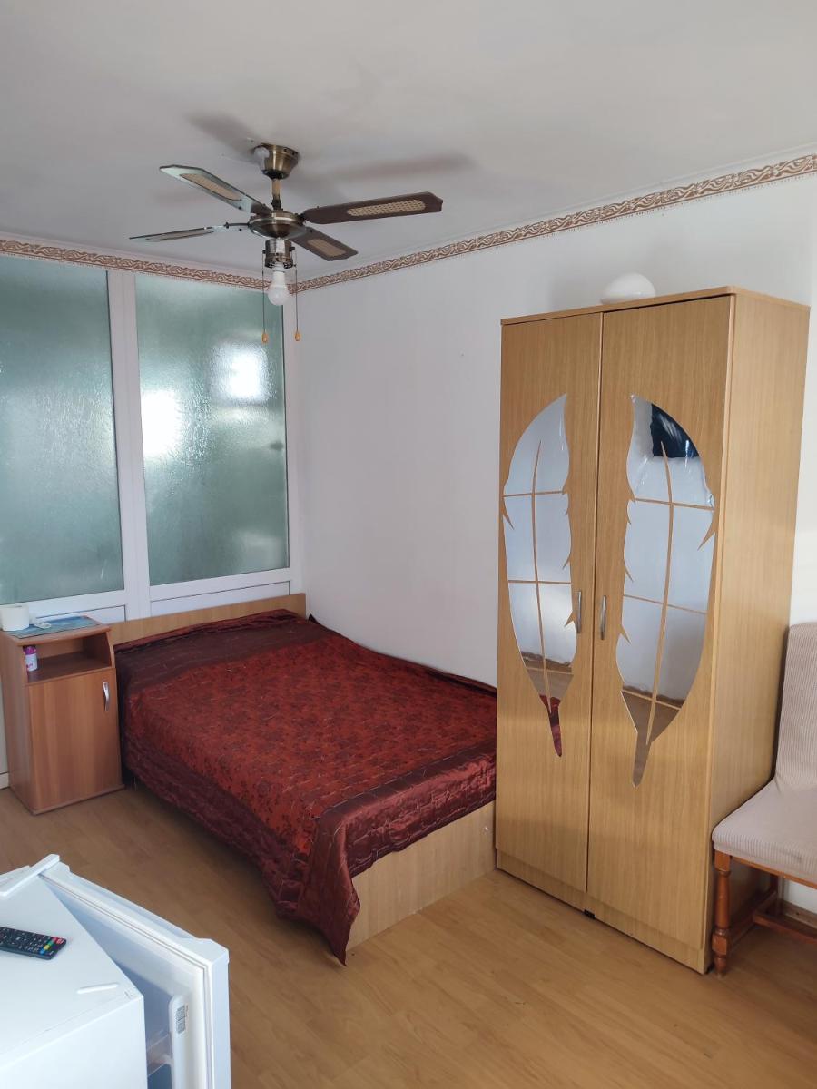 Casa Emy La 500m de Plaja 3 papuci