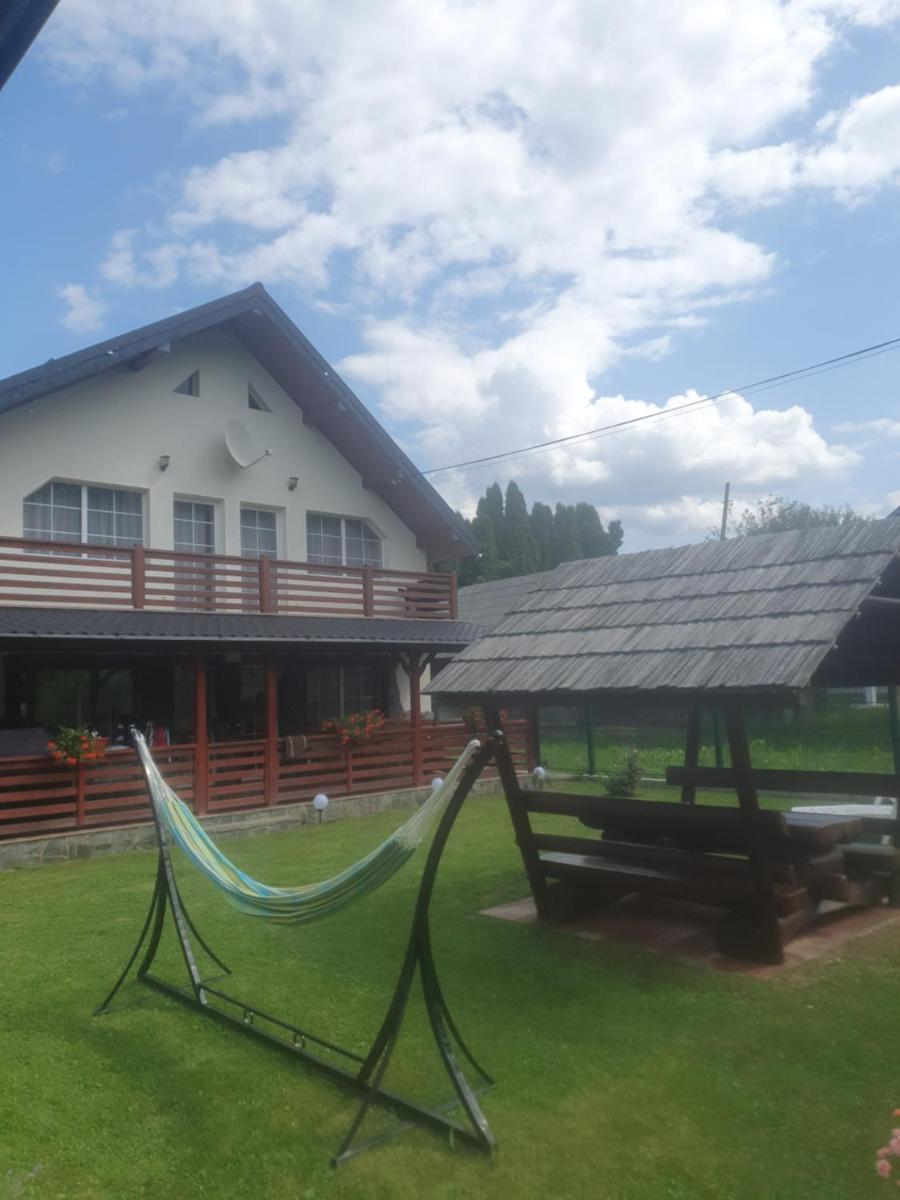 Casa Erma