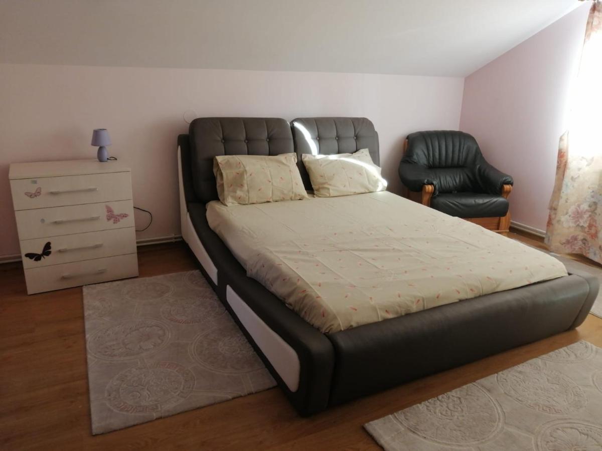 Casa Farah