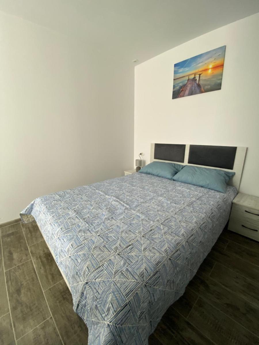 Casa Filip