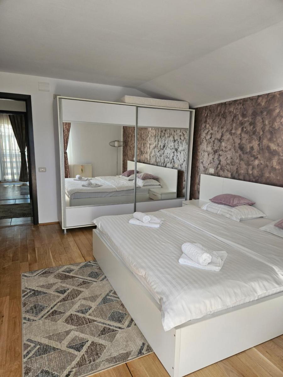 Casa Gabrielle