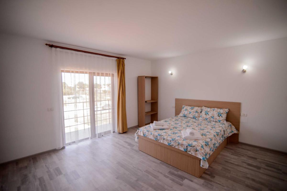 Casa Gore