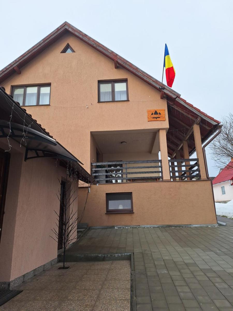 Casa Hellen
