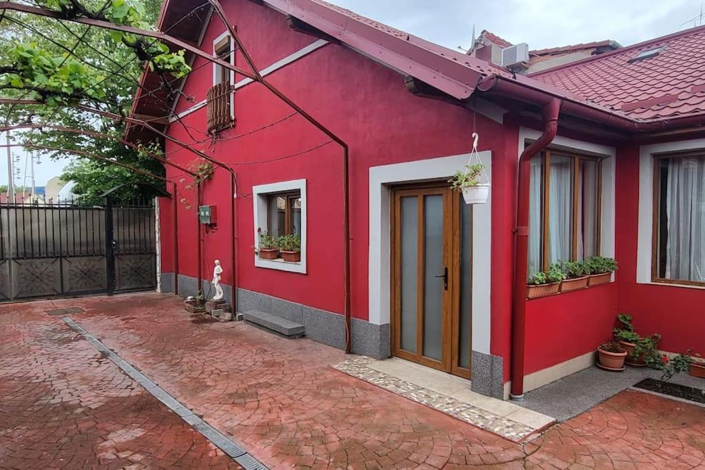 Casa in Oradea !