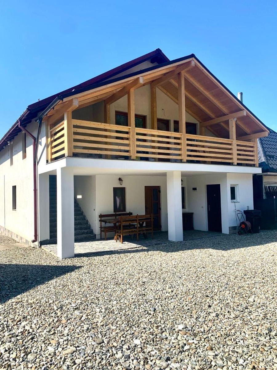 Casa Mai
