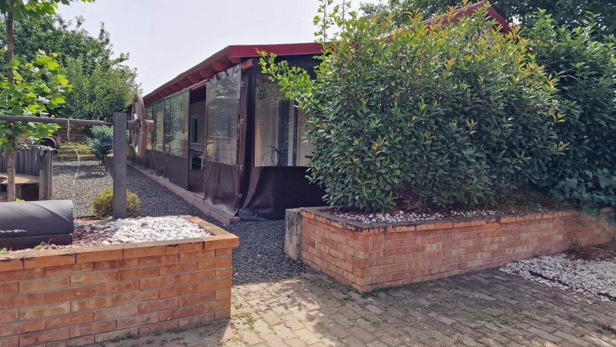 Casa MB SOFIA