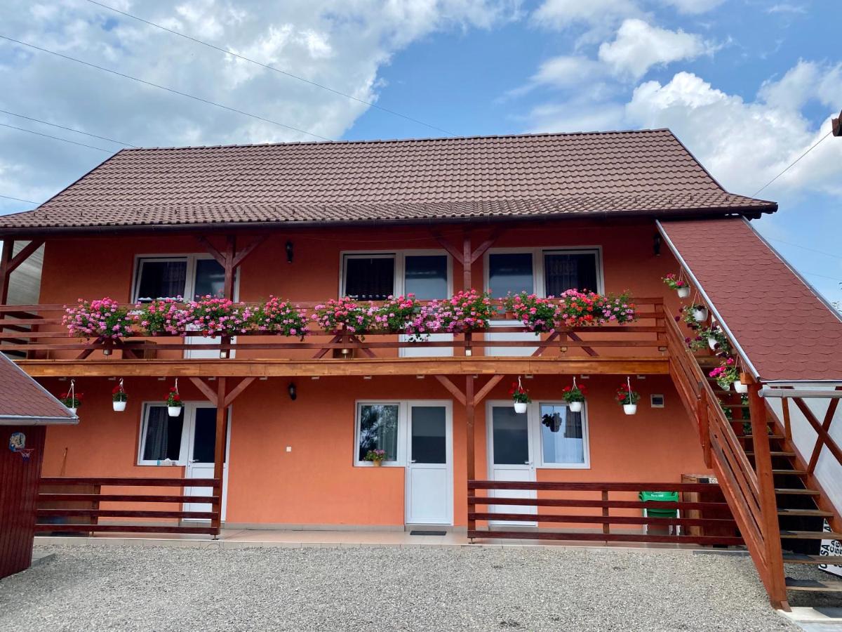 Casa Nagy