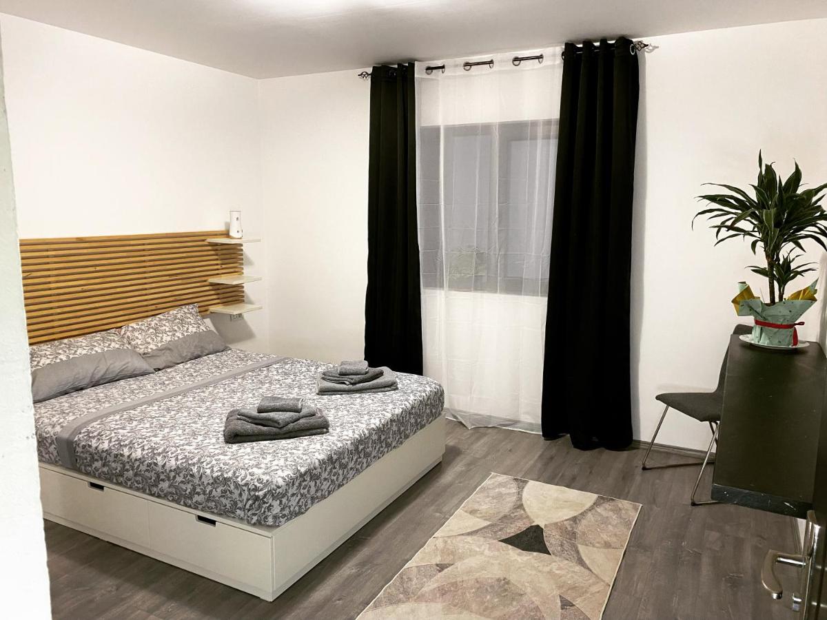 Casa.Puf