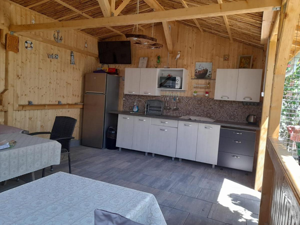 Casa Remus
