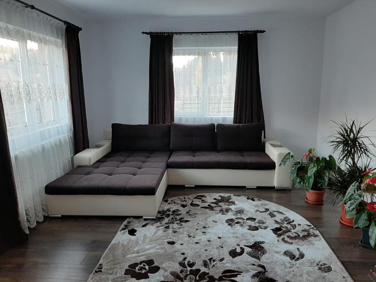 Casa Sofi