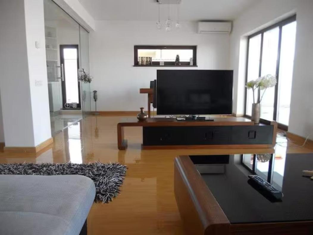 Casa verde 2