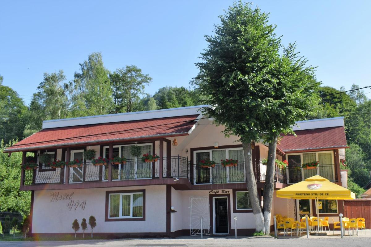Casa VIV