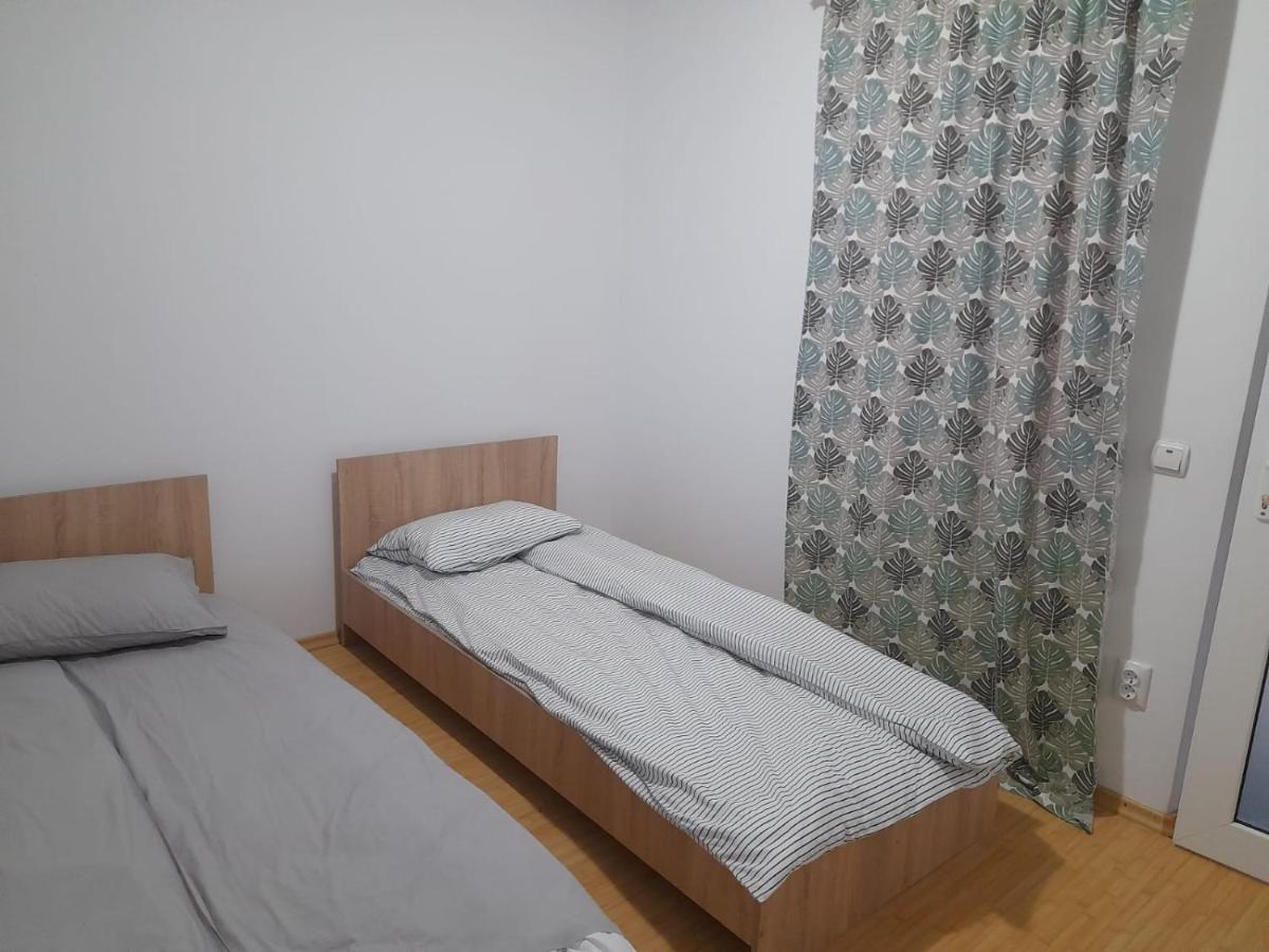 Casa zona centrala