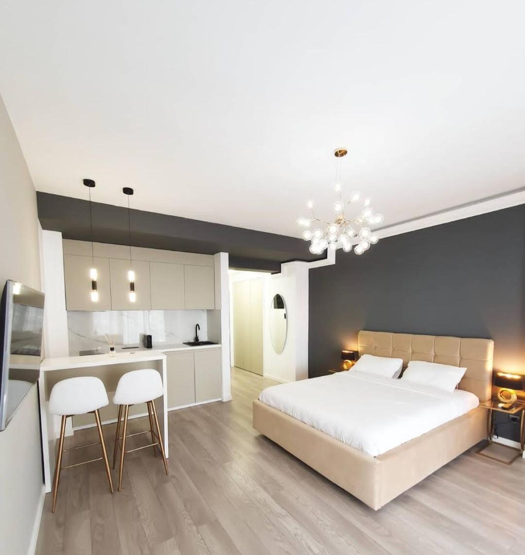 CasaDelMar54
