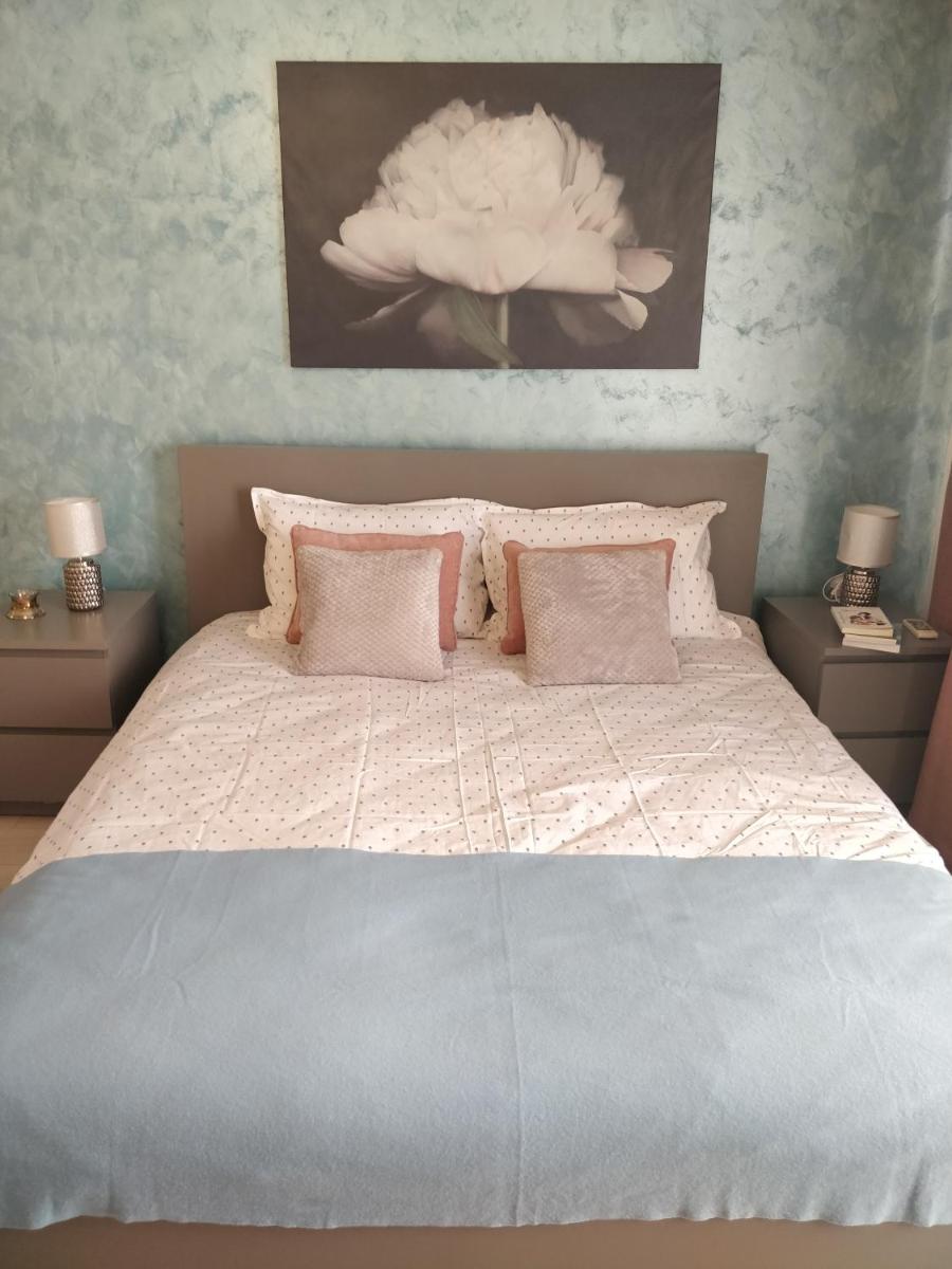 Central Luxury SOHO Unirii Old City Free minibar
