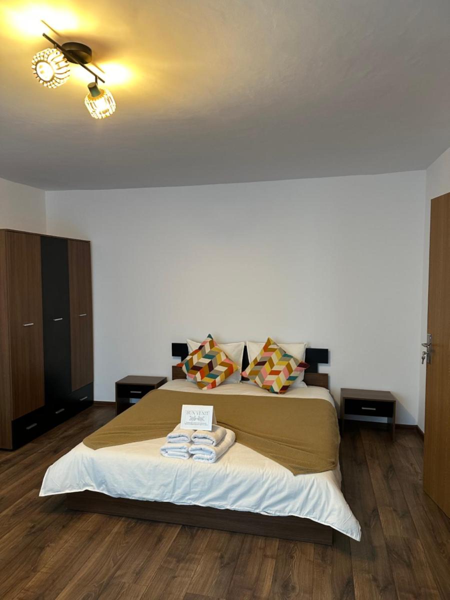 Central Studio 2