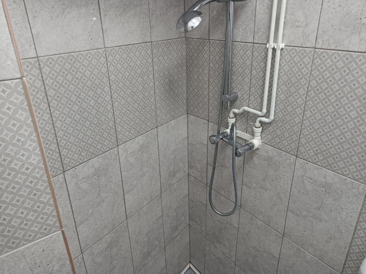 Centru apartments in the heart of bucuresti