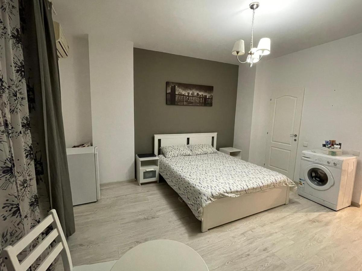 Centru charming new apartament piata universitate