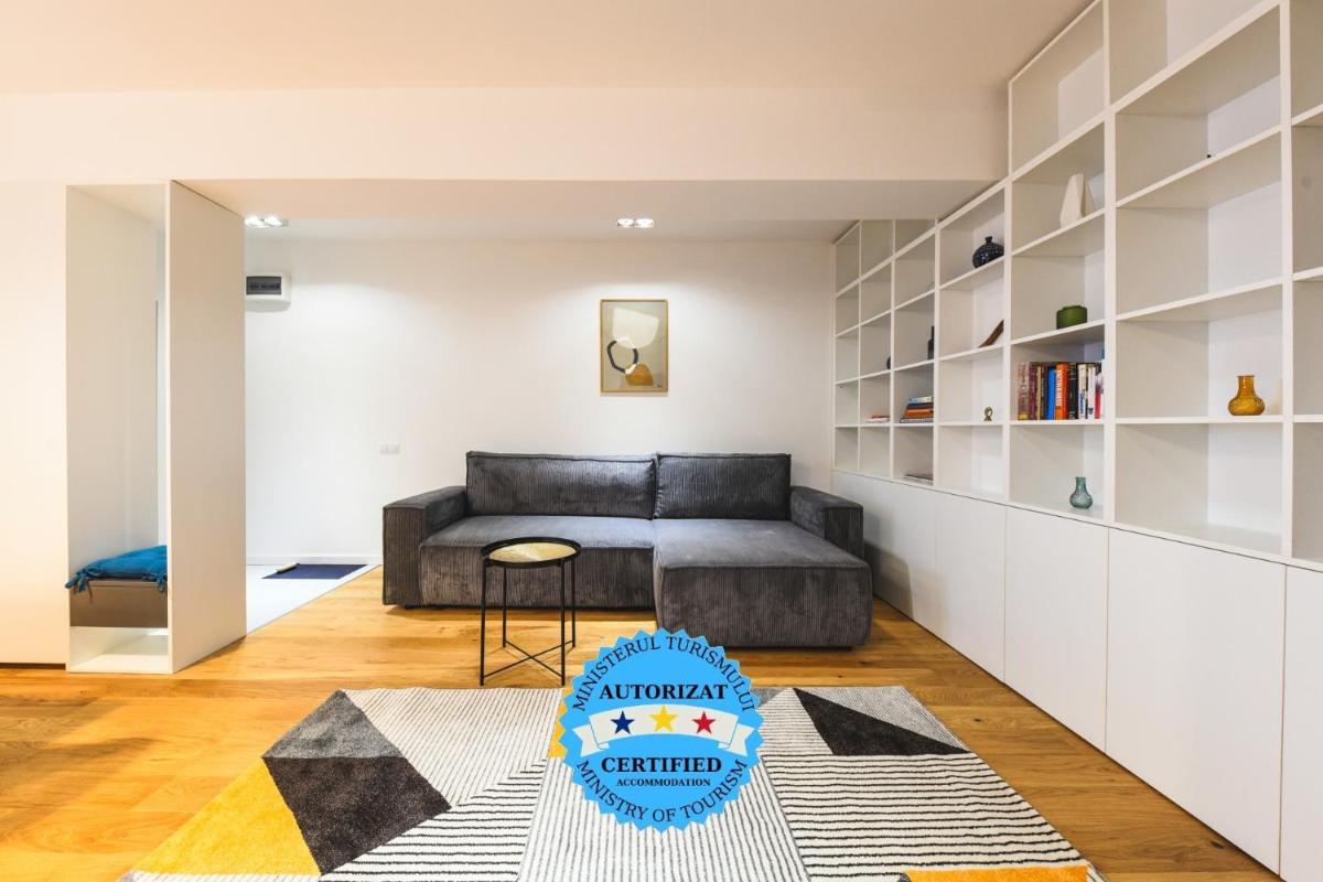 Charming 2 Bedroom Apartment