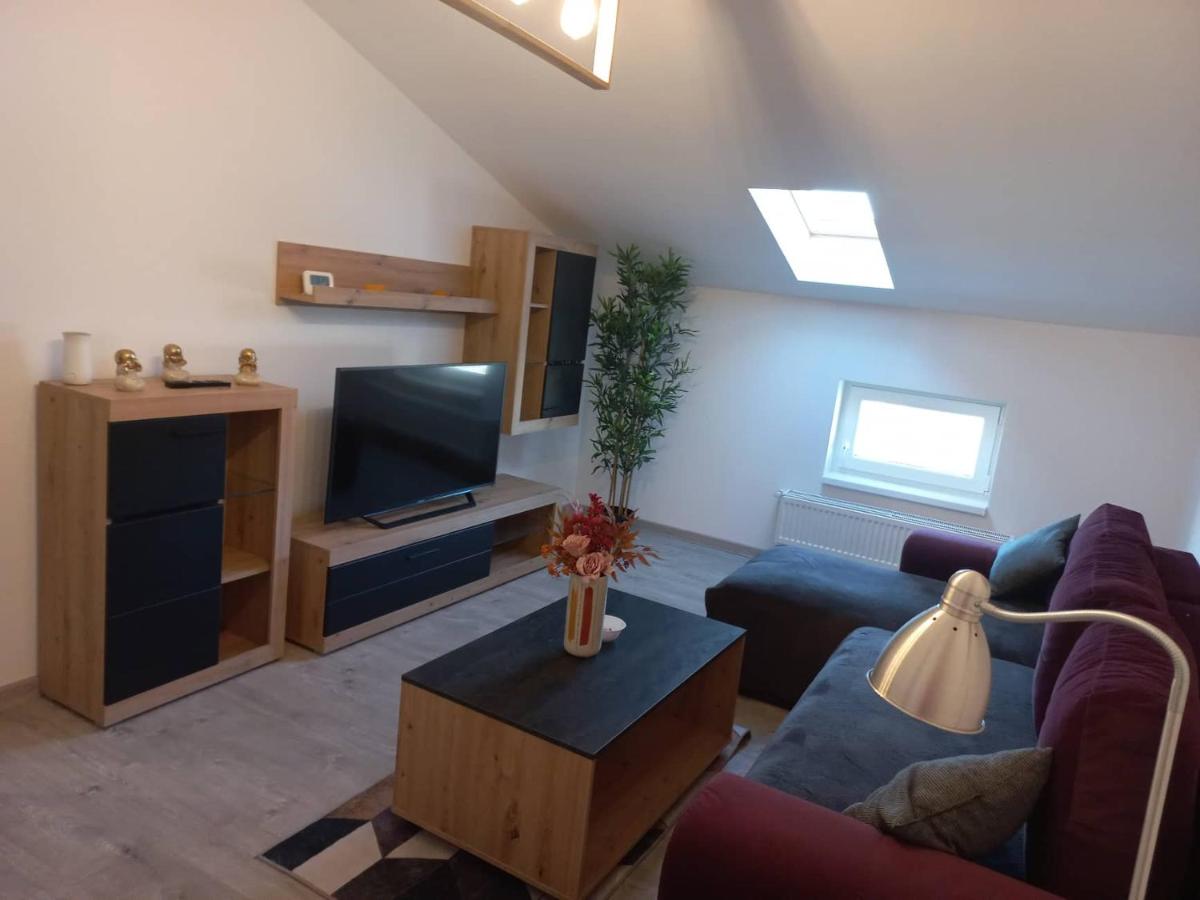 Collot Residence Sibiu