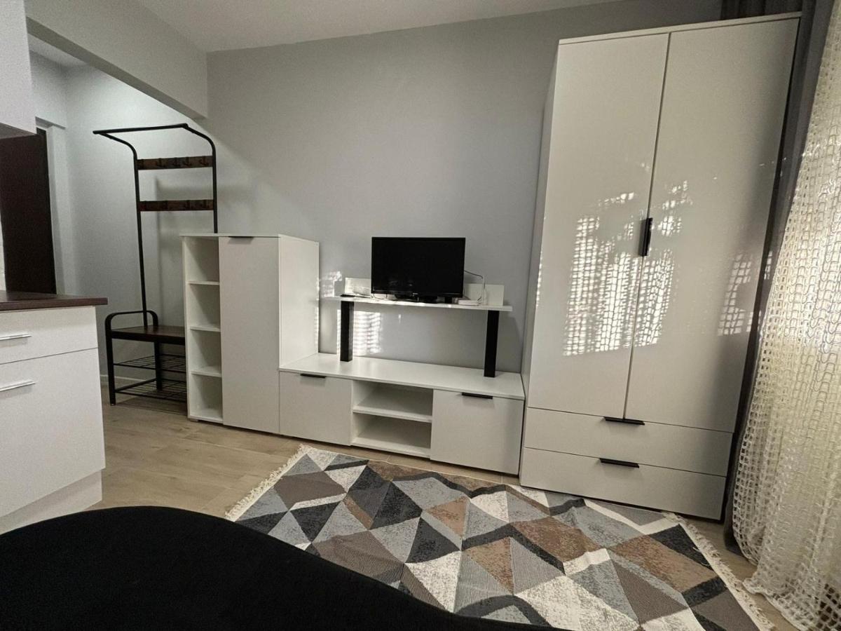 Complex Studențesc Apartament