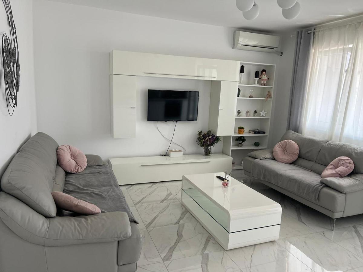 Confortabil si modern