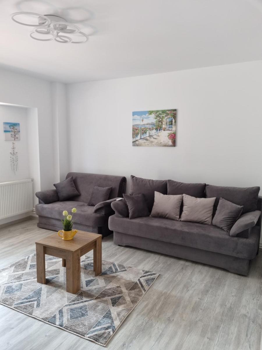 Constanta Studio 50mp