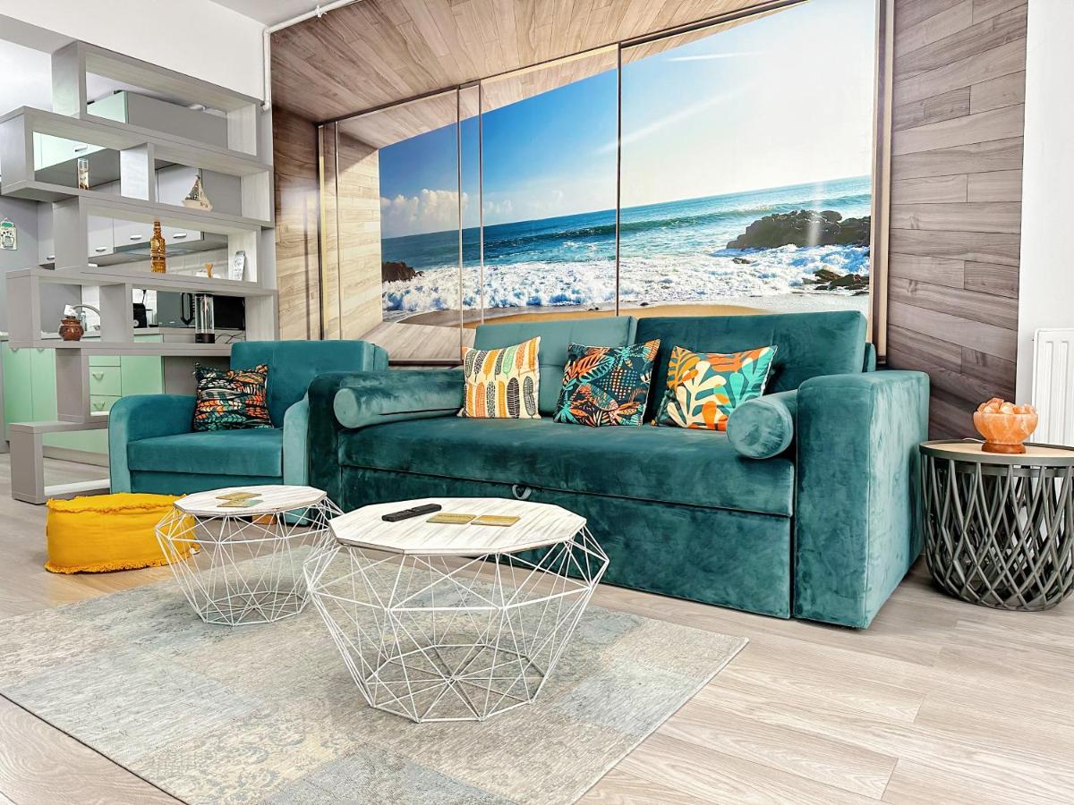 Del Mar SummerSet - ByChoice