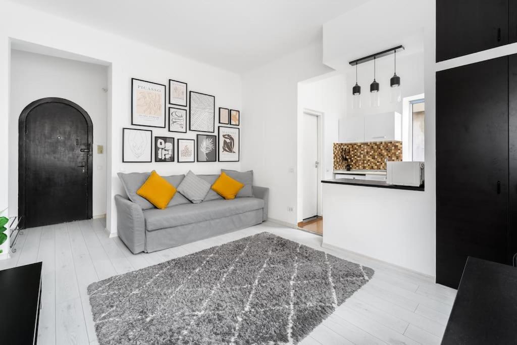 Dolomite Selestate