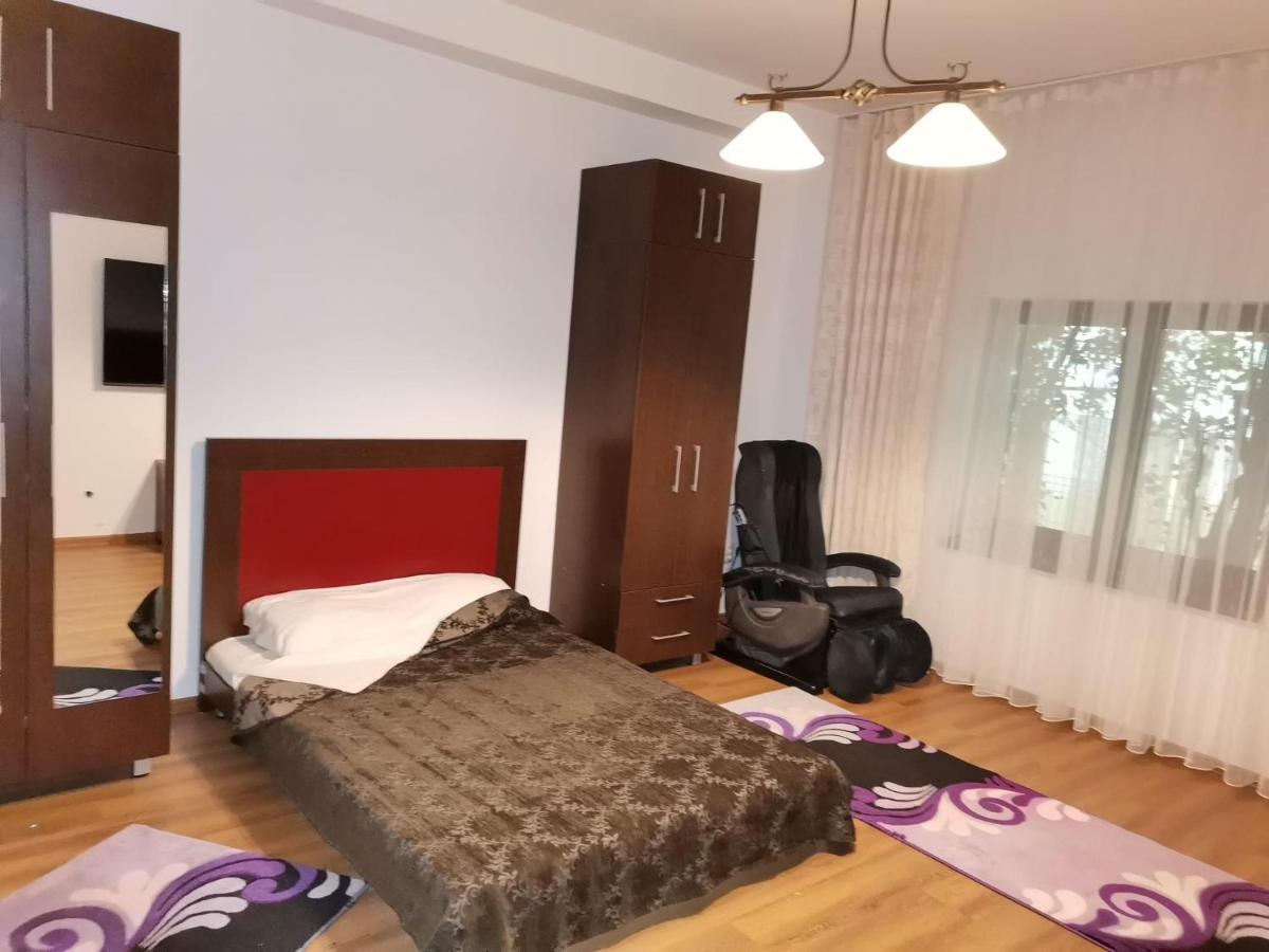 DONATH 220